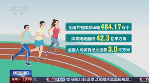 bsports必一体育 单杠，你应该如何选择？门上和落地各有千秋！