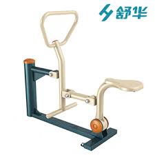 bsports必一体育 拥抱自由挥洒！篮球架预埋件让畅玩触手可及